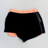 Happy & So Seconde main Short femme - Noir - 38 | Hardloop