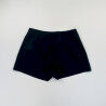 Odlo Zeroweight 3 inch - Pantaloncini di seconda mano - Donna - Nero - S | Hardloop