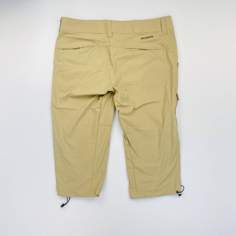 Columbia Saturday Trail II 3/4 Knee Pant