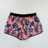 Happy & So - Second Hand Shorts - Women's - Multicolored - 42 | Hardloop