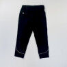 Gore Wear Tight 3/4 Essential W - Pantaloni da corsa - Donna di seconda mano - Nero - 34 | Hardloop