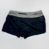 Nike Short Rival 3 - Second Hand Shorts - Men's - Black - L | Hardloop