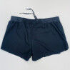 Odlo Short 2-in-1 Zeroweight - Seconde main Short femme - Noir - L | Hardloop