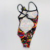 Mako Nereid - Second Hand Swimsuit - Multicolored - 36 | Hardloop