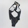 Mako Ypsilon Created for Speed - Second Hand Swimsuit - Black - 40 | Hardloop