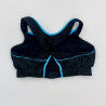 Thuasne - Brassière de Sport Top' Strap X-Back - Maintien Fort, Extrême