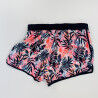 Short Jennyfer Taille 38/M Multicolore - Occasion Très Bon état
