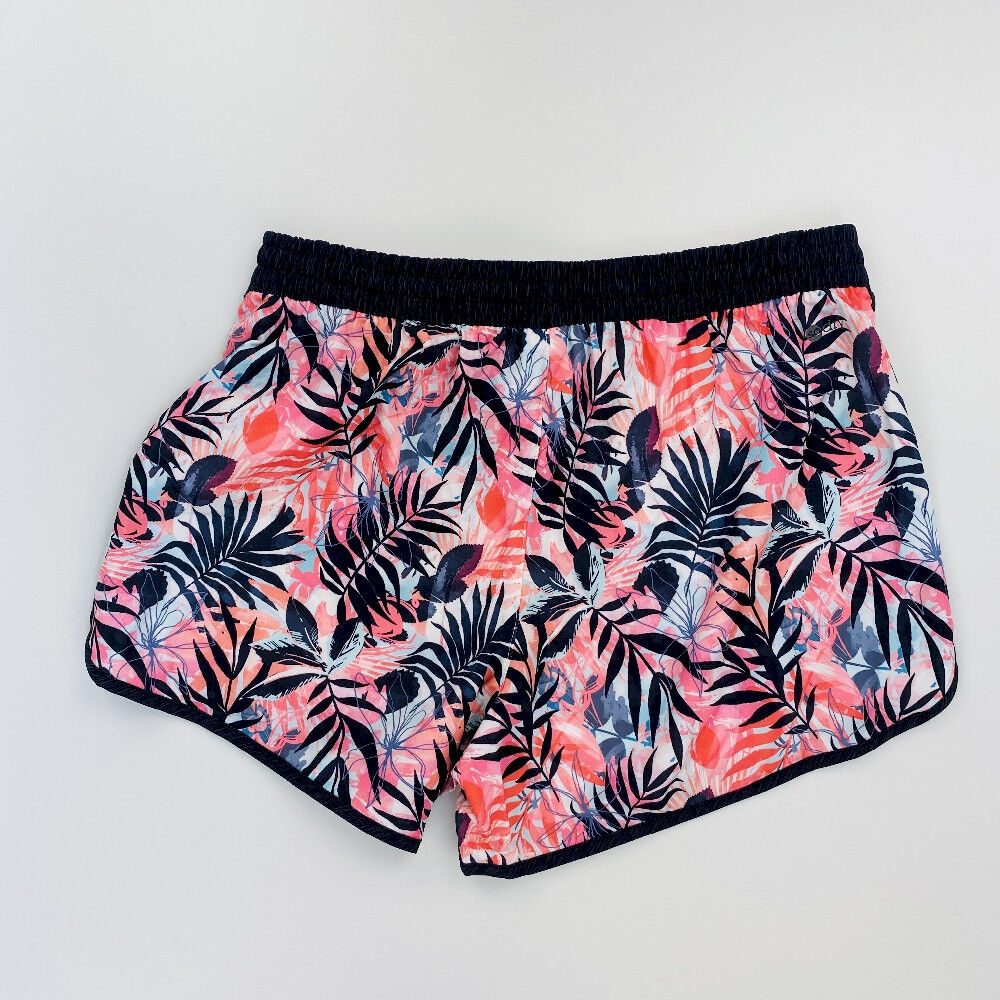 Happy & So - Pantaloncini di seconda mano - Donna - Multicolore - 40 | Hardloop