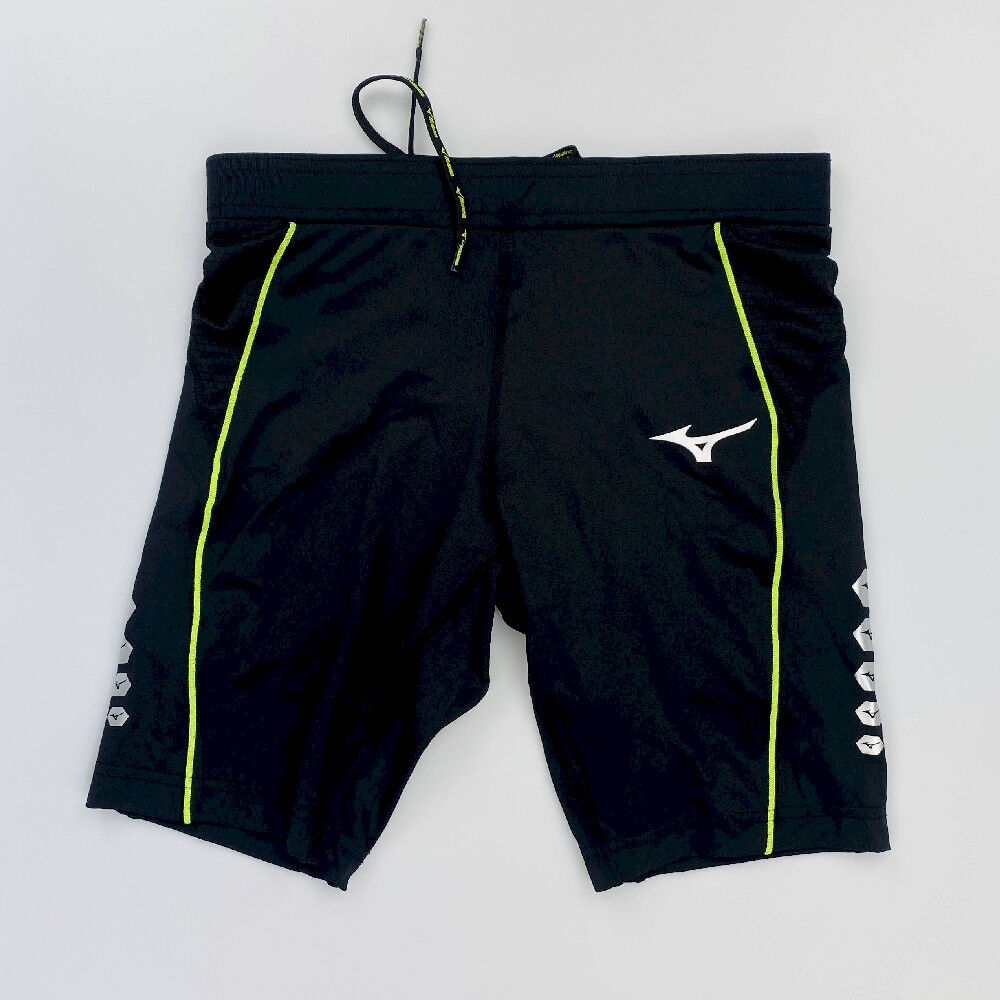 Mizuno boardshorts sale