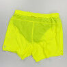Craft Advance Essence 5" - Pantaloncini di seconda mano - Uomo - Giallo - L | Hardloop