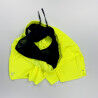 Craft Advance Essence 5" - Pantaloncini di seconda mano - Uomo - Giallo - L | Hardloop