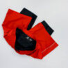 Salomon XA Twinskin Short M - Seconde main Short homme - Rouge - S | Hardloop
