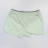 Craft Advance Essence 2" - Second Hand Shorts - Women's - Green - L | Hardloop