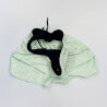 Craft Advance Essence 2" - Second Hand Shorts - Women's - Green - L | Hardloop