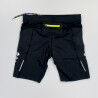 Mizuno Team Premium JPN Slip WOS - Pantaloncini di seconda mano - Donna - Nero - M | Hardloop