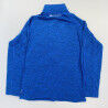 Alpine Pro Dejan - Giacca in pile di seconda mano - Uomo - Viola - L | Hardloop