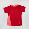 Gore Wear Sunlight Lady Shirt - Second Hand T-shirt - Women's - Pink - 40 | Hardloop