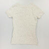 Alpine Pro Laila 3 - T-shirt di seconda mano - Donna - Grigio - S | Hardloop