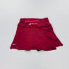 Raidlight Trail Raider Skort W - Segunda Mano Pantalones cortos - Mujer - Violeta - XS | Hardloop