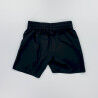 Rukka Hubert Jr - Seconde main Short enfant - Noir - 134/140 | Hardloop
