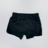 Mizuno Alpha 4.5 Short W - Pantaloncini di seconda mano - Donna - Nero - M | Hardloop