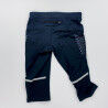 Ronhill Aspiration W Stretch - Pantaloni da corsa - Donna di seconda mano - Nero - XS | Hardloop
