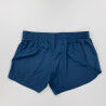 Kari Traa Nora Shorts - Pre-owned Short - Damer - Blå - L | Hardloop