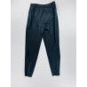 Craft Adv Charge Training Pant - Seconde main Pantalon homme - Noir - S | Hardloop