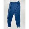 Kari Traa Tirill Pant - Pantaloni da escursionismo di seconda mano - Uomo - Blu - L | Hardloop