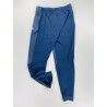 Kari Traa Tirill Pant - Pantaloni da escursionismo di seconda mano - Uomo - Blu - L | Hardloop