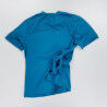 Craft - Seconde main T-shirt homme - Vert - L | Hardloop