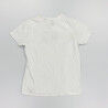 Millet - Seconde main T-shirt homme - Blanc - M | Hardloop