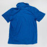 Smartwool Smartwool Merino Sport 150 - Seconde main T-shirt homme - Bleu - L | Hardloop