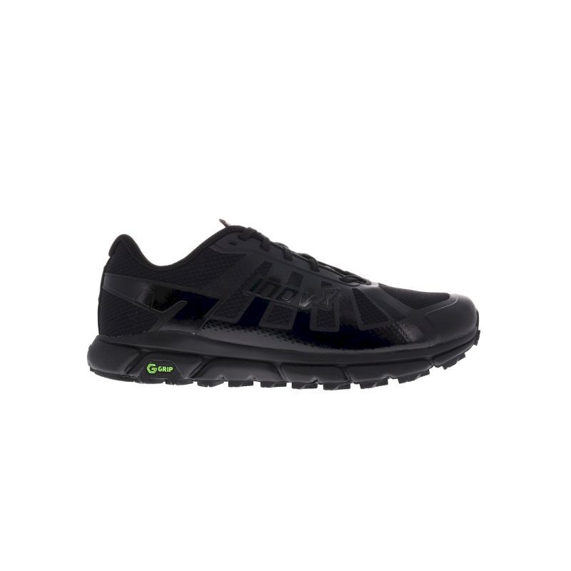 Inov-8 Trailfly G 270 - Scarpe da trail running - Uomo