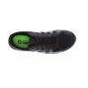 Inov-8 Trailfly G 270 - Zapatillas trail running - Hombre