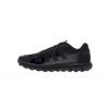 Inov-8 Trailfly G 270 - Zapatillas trail running - Hombre