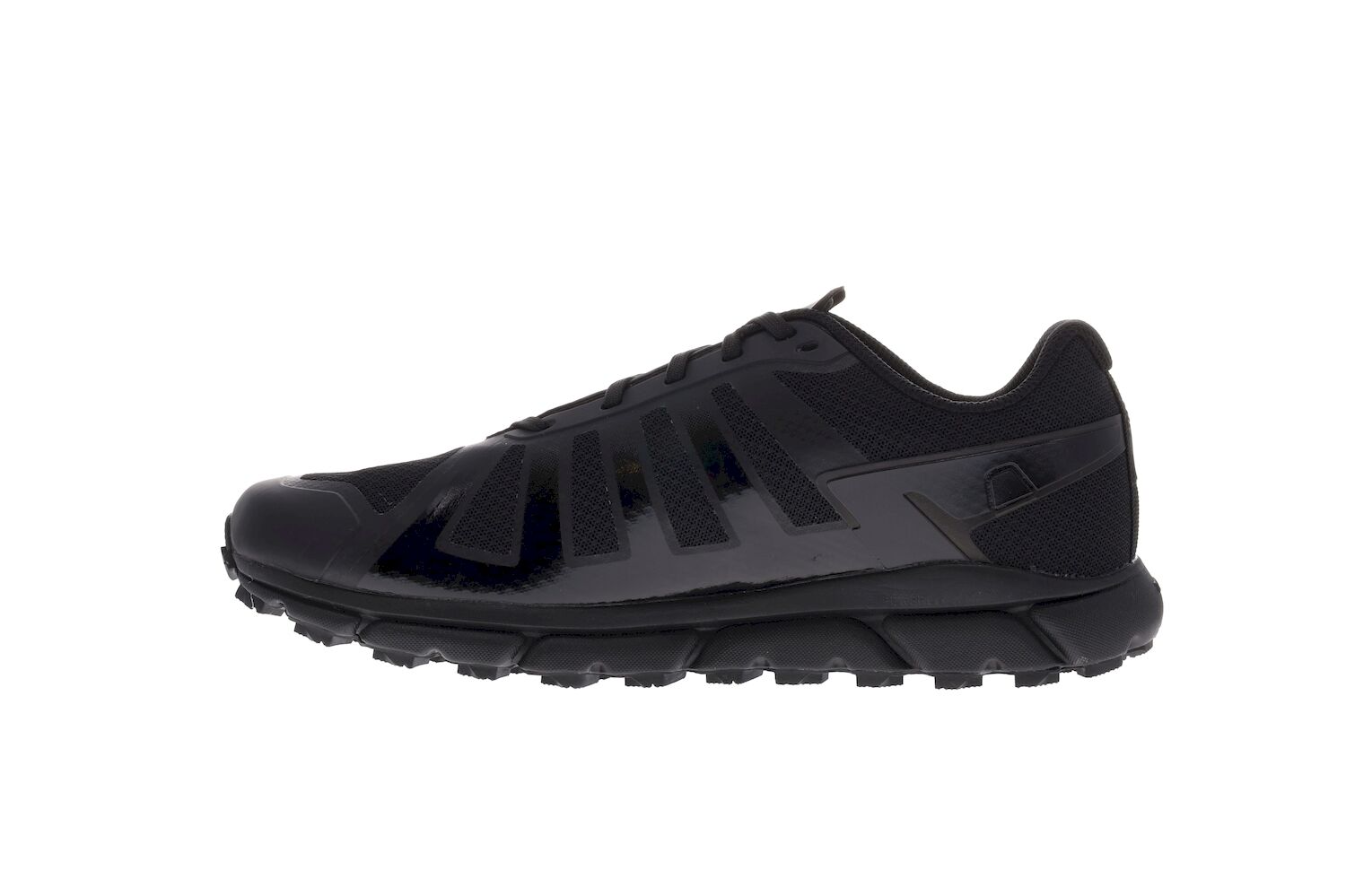 Inov-8 Trailfly G 270 - Buty trailowe meskie | Hardloop