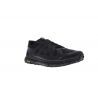 Inov-8 Trailfly G 270 - Zapatillas trail running - Hombre