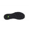 Inov-8 Trailfly G 270 - Zapatillas trail running - Hombre