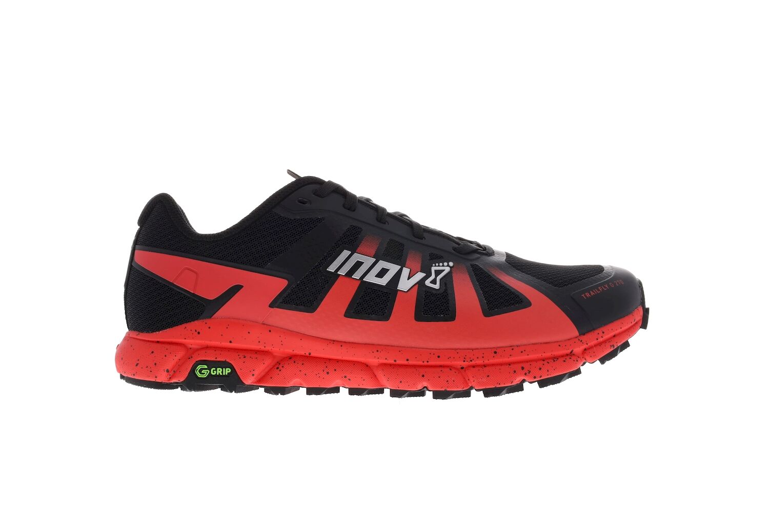 Inov-8 Trailfly G 270 - Trailrunningschuhe - Herren