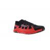 Inov-8 Trailfly G 270 - Trail running shoes - Men's