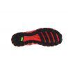 Inov-8 Trailfly G 270 - Trail running shoes - Men's