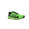 Inov-8 Trailfly G 270 - Chaussures trail homme | Hardloop
