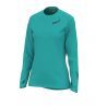 Inov-8 Base Elite LS - T-shirt - Women's