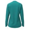 Inov-8 Base Elite LS - T-shirt - Women's