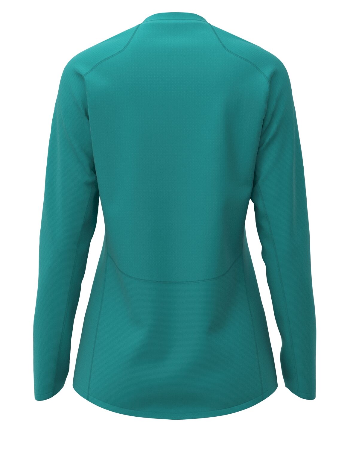Inov-8 Base Elite LS - T-shirt - Women's