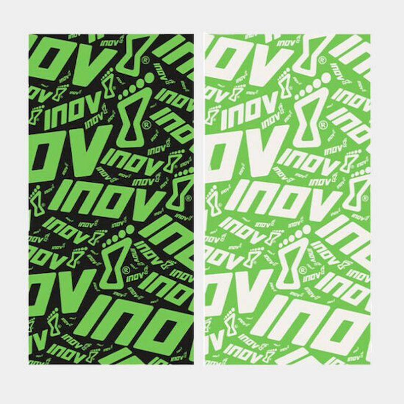 Inov-8 Snood - Colsjaal