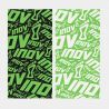 Inov-8 Snood - Tubhalsduk