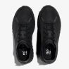 Norda Norda 001 - Trailrunningschoenen - Heren