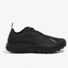 Stealth Black